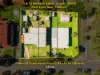 11 & 13 Welbeck Street, Logan Central, Qld 4114-Image