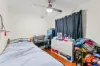 11 & 13 Welbeck Street, Logan Central, Qld 4114-Image
