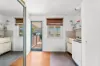 11 & 13 Welbeck Street, Logan Central, Qld 4114-Image