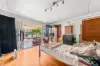 11 & 13 Welbeck Street, Logan Central, Qld 4114-Image