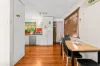 11 & 13 Welbeck Street, Logan Central, Qld 4114-Image