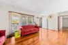 11 & 13 Welbeck Street, Logan Central, Qld 4114-Image