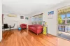 11 & 13 Welbeck Street, Logan Central, Qld 4114-Image