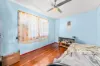 11 & 13 Welbeck Street, Logan Central, Qld 4114-Image