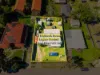11 & 13 Welbeck Street, Logan Central, Qld 4114-Image