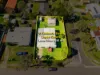 11 & 13 Welbeck Street, Logan Central, Qld 4114-Image