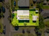 11 & 13 Welbeck Street, Logan Central, Qld 4114-Image