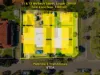 11 & 13 Welbeck Street, Logan Central, Qld 4114-Image