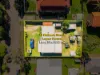 11 & 13 Welbeck Street, Logan Central, Qld 4114-Image
