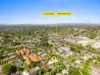 11 & 13 Welbeck Street, Logan Central, Qld 4114-Image