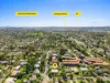 11 & 13 Welbeck Street, Logan Central, Qld 4114-Image