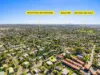 11 & 13 Welbeck Street, Logan Central, Qld 4114-Image