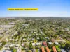 11 & 13 Welbeck Street, Logan Central, Qld 4114-Image