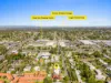 11 & 13 Welbeck Street, Logan Central, Qld 4114-Image