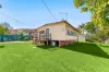 11 & 13 Welbeck Street, Logan Central, Qld 4114-Image