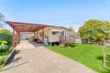 11 & 13 Welbeck Street, Logan Central, Qld 4114-Image