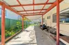 11 & 13 Welbeck Street, Logan Central, Qld 4114-Image