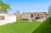 11 & 13 Welbeck Street, Logan Central, Qld 4114-Image