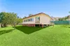 11 & 13 Welbeck Street, Logan Central, Qld 4114-Image