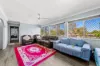 11 & 13 Welbeck Street, Logan Central, Qld 4114-Image