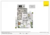 11 & 13 Welbeck Street, Logan Central, Qld 4114-Floorplan