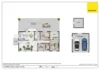 11 & 13 Welbeck Street, Logan Central, Qld 4114-Floorplan