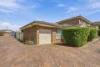 11/130 Glenfield Road, Casula NSW 2170-Image