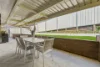 11/130 Glenfield Road, Casula NSW 2170-Image