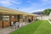 11/130 Glenfield Road, Casula NSW 2170-Image