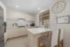 11/130 Glenfield Road, Casula NSW 2170-Image