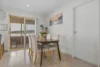 11/130 Glenfield Road, Casula NSW 2170-Image