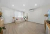 11/130 Glenfield Road, Casula NSW 2170-Image