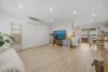 11/130 Glenfield Road, Casula NSW 2170-Image