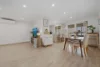 11/130 Glenfield Road, Casula NSW 2170-Image