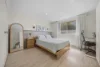 11/130 Glenfield Road, Casula NSW 2170-Image