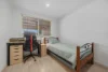 11/130 Glenfield Road, Casula NSW 2170-Image