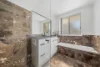 11/130 Glenfield Road, Casula NSW 2170-Image