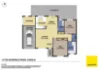 11/130 Glenfield Road, Casula NSW 2170-Floorplan