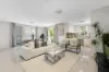 11/131-133 Jersey Street, Asquith NSW 2077-Image