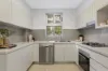 11/131-133 Jersey Street, Asquith NSW 2077-Image