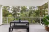 11/131-133 Jersey Street, Asquith NSW 2077-Image