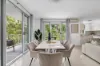 11/131-133 Jersey Street, Asquith NSW 2077-Image