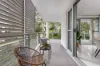 11/131-133 Jersey Street, Asquith NSW 2077-Image