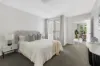 11/131-133 Jersey Street, Asquith NSW 2077-Image
