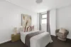 11/131-133 Jersey Street, Asquith NSW 2077-Image