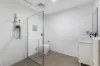 11/131-133 Jersey Street, Asquith NSW 2077-Image