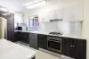 11/131 Brooks Street, Bar Beach NSW 2300-Image