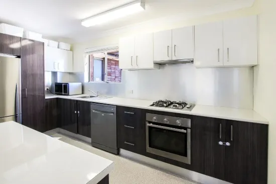 11/131 Brooks Street, Bar Beach NSW 2300-Image