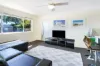 11/131 Brooks Street, Bar Beach NSW 2300-Image