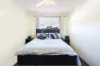 11/131 Brooks Street, Bar Beach NSW 2300-Image